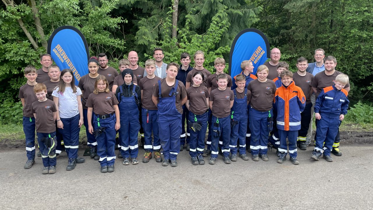 FullSizeRender 1280x720