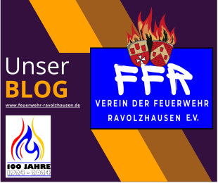 Vereinsblog_FFR