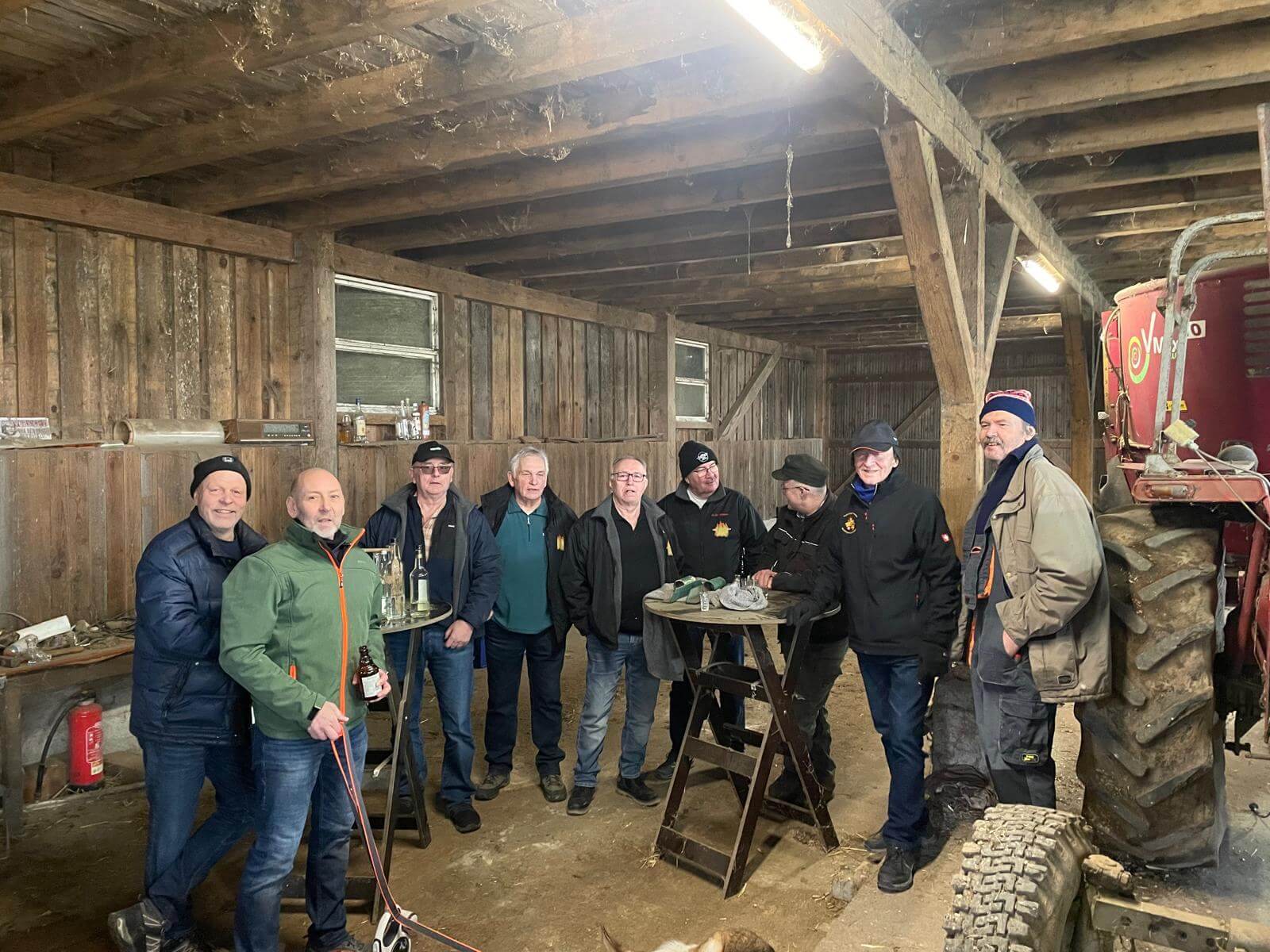 WhatsApp Image 2026 01 25 at 18.37.52