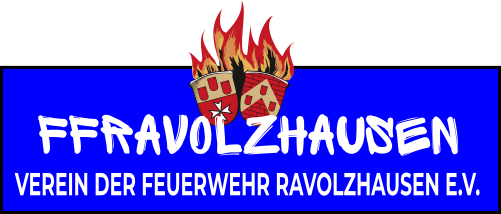 Freiwillige Feuerwehr Neuberg Ot. Ravolzhausen e.V.